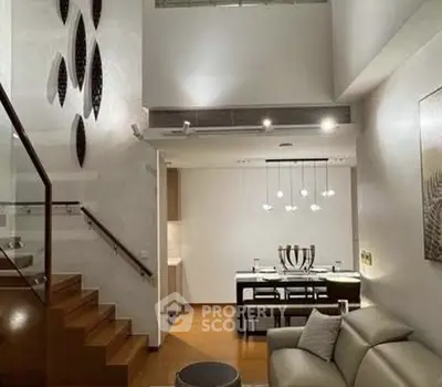 Screenshot 2026-02-17 031855.png