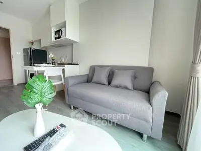 1bdee6f0c01adf3b8ef242a647dd6fb2 (1).jpg