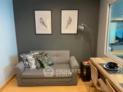 image_rental-6302487