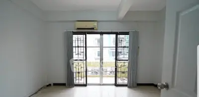 image_rental-10220064