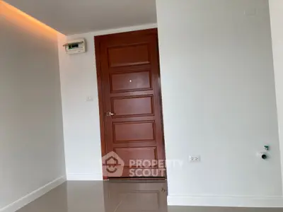 image_rental-6445528