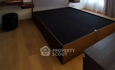 image_rental-30751931