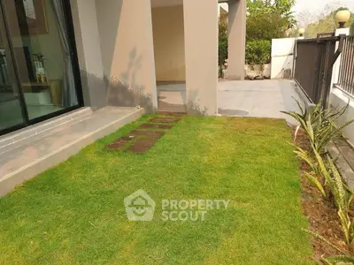 image_rental-29159134