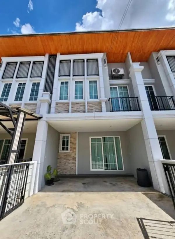 image_rental-27341818