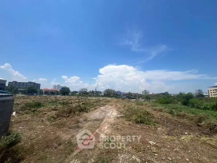 f94991a419c1ed616bfabf60c7e0ebaa (1).jpg