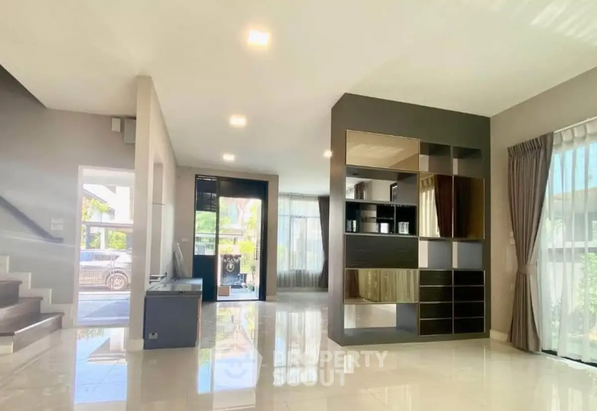 Screenshot 2025-12-12 172606.png