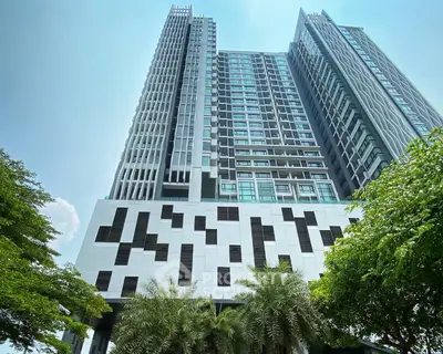 image_rental-29592351