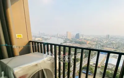 Screenshot 2025-11-10 093930.png