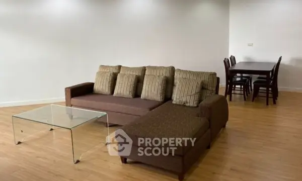 image_rental-20670405