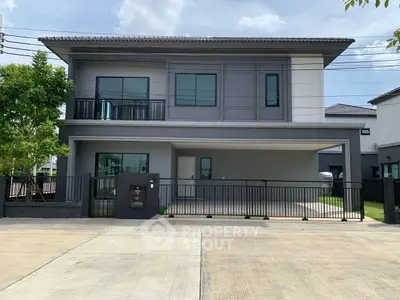 image_rental-26852745