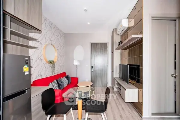 image_rental-30505349