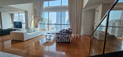 image_rental-31001885