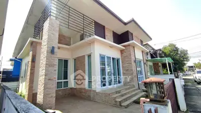 image_rental-28671694