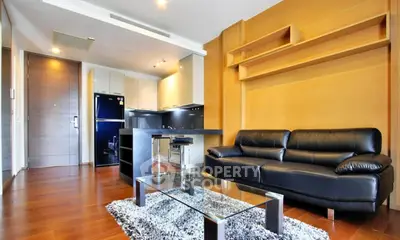 Screenshot 2025-11-06 091512.png