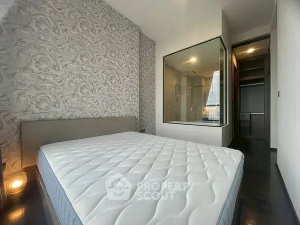 image_rental-27320407