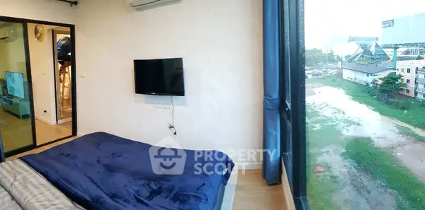 image_rental-4299601