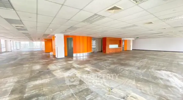 image_rental-29584046