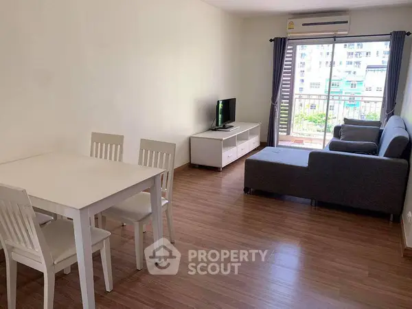 image_rental-4865791