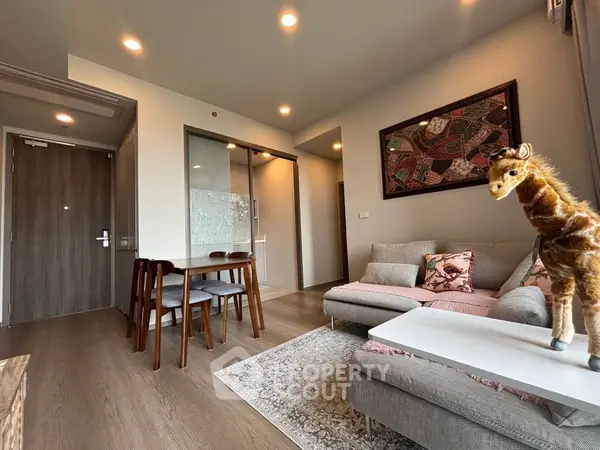 image_rental-27482838