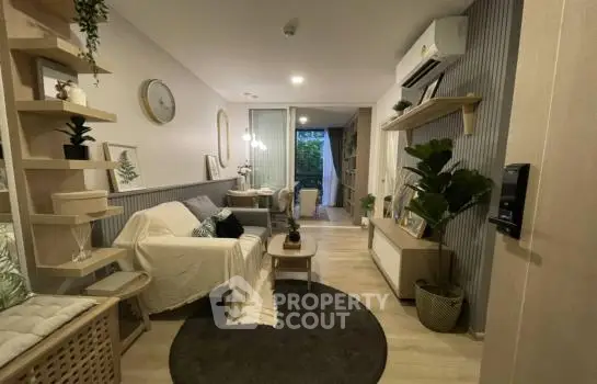 image_rental-6796813