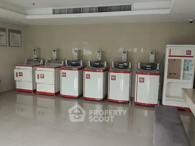  1 Bedroom Condo -2