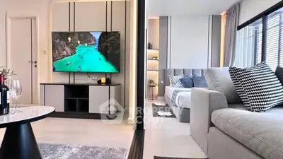 image_rental-27779874