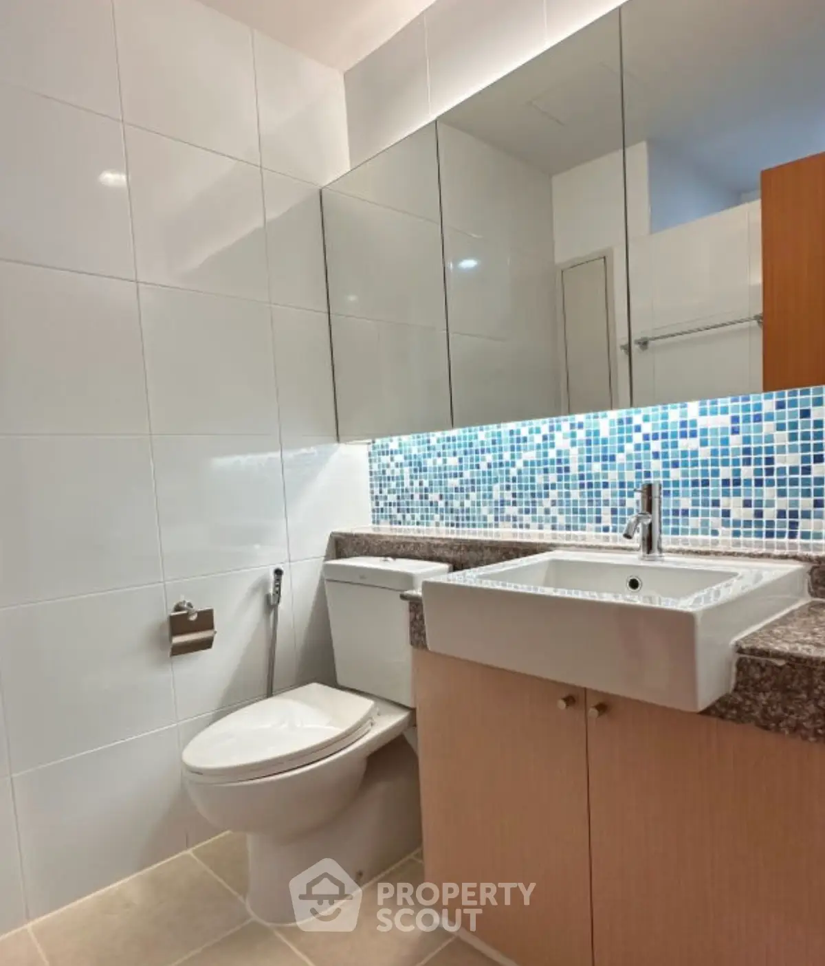 Screenshot 2569-02-13 at 15.30.24.jpg