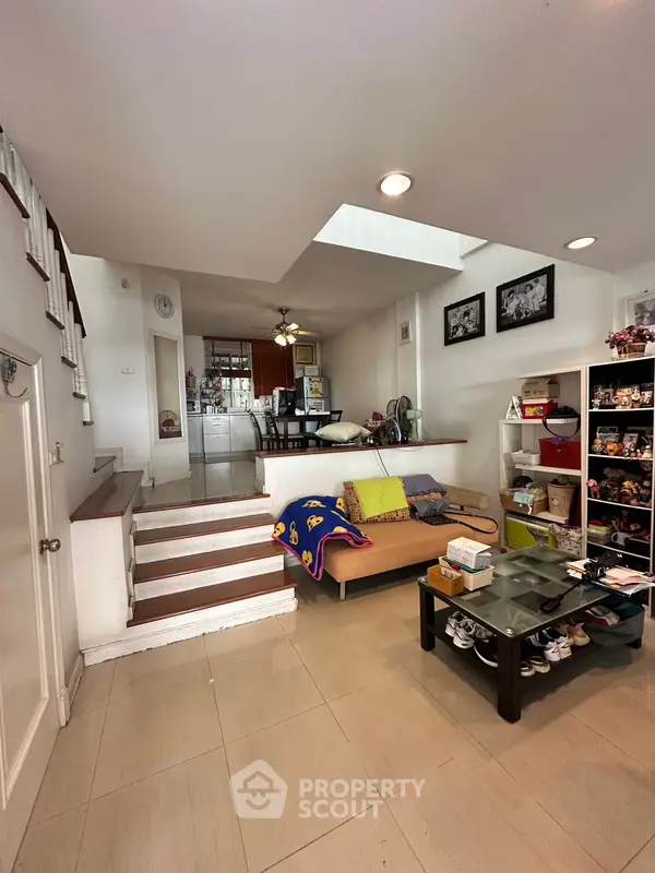 image_rental-21797331