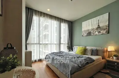 Screenshot_10-8-2025_1617_check.propertyscout.co.th.jpeg