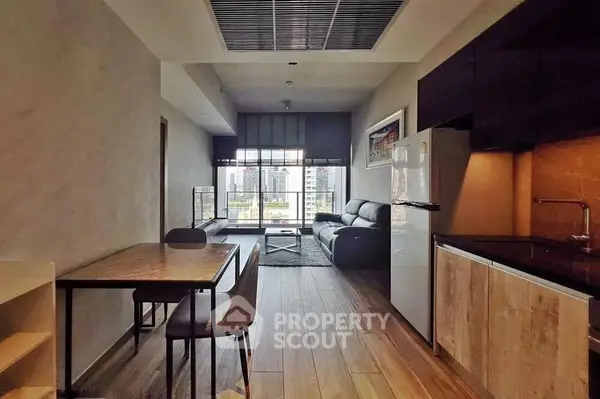 image_rental-30766610