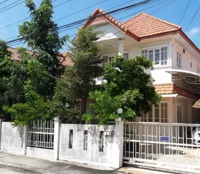 image_rental-21537026