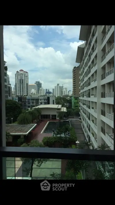 image_rental-3711897