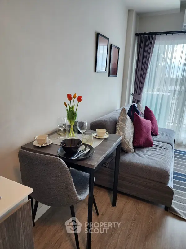 image_rental-17163987