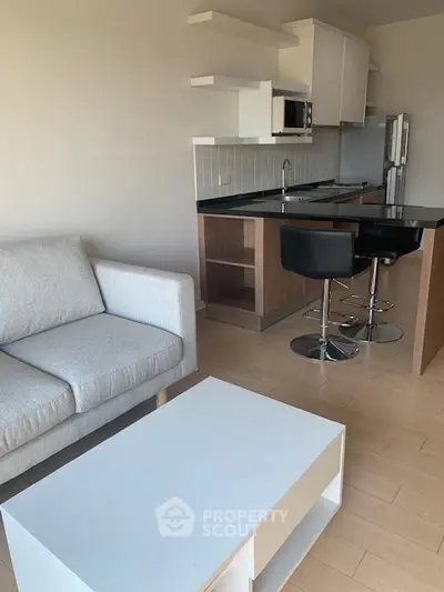 image_rental-7115808