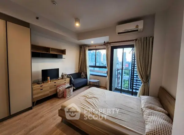 image_rental-27651229