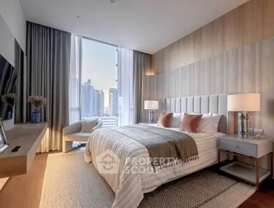 Screenshot 2569-02-05 at 22.17.40.jpg