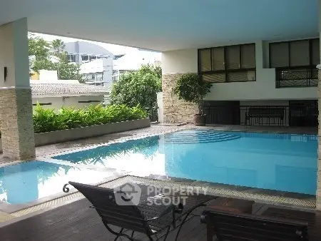  2 Bedrooms Condo at Prime Mansion Promsri Condominium-2