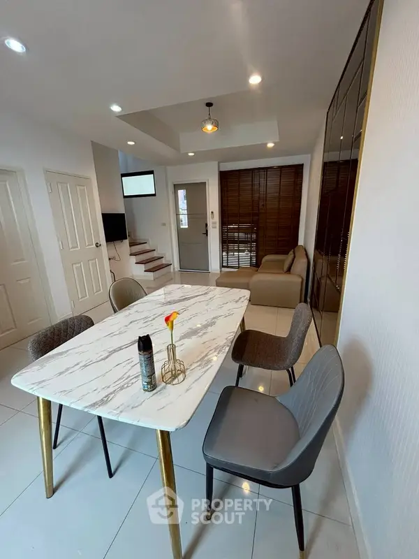 image_rental-26890362