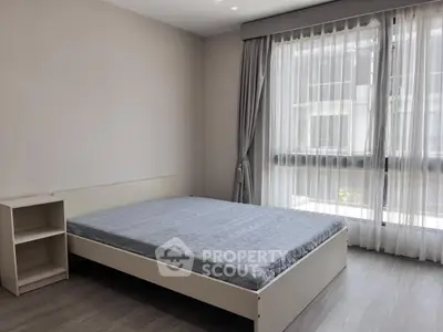 image_rental-29691147