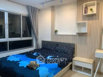 image_rental-31736446