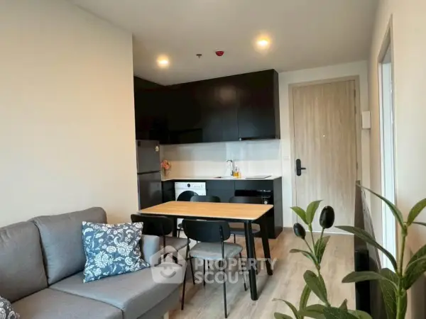 image_rental-27731665