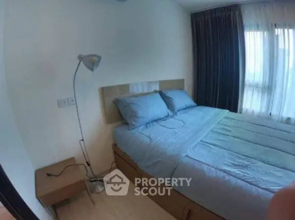 image_rental-25378844