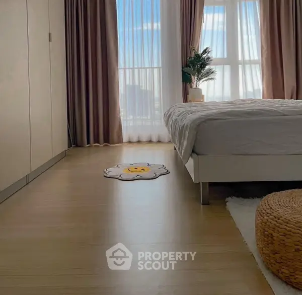 image_rental-30442275