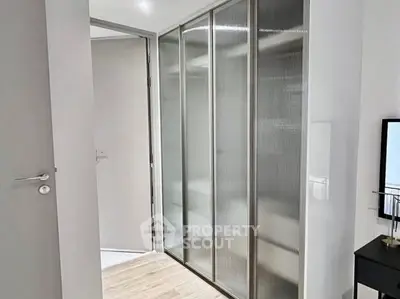 Screenshot 2026-03-11 091731.png