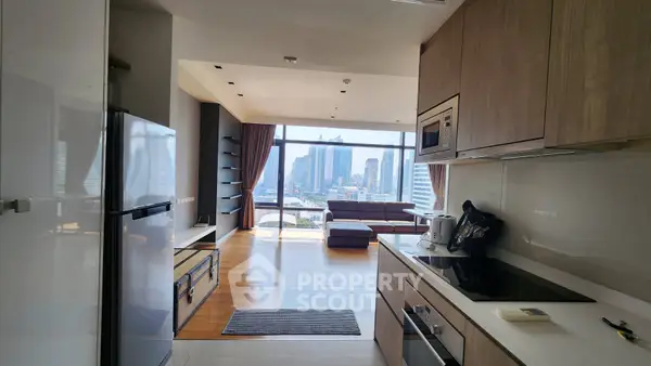 image_rental-29256873