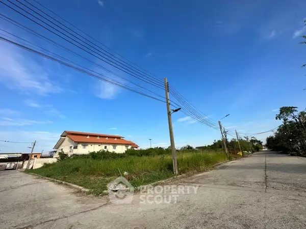 image_rental-14691351