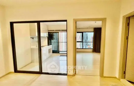 image_rental-10605321