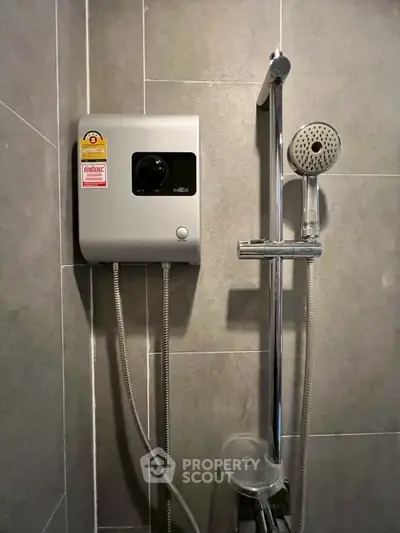 c71abde450b993efe61556ff52ee3c1b (1).jpg