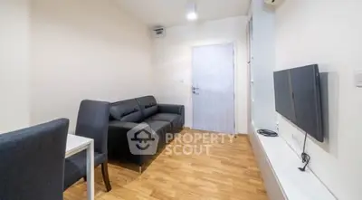 image_rental-28027874