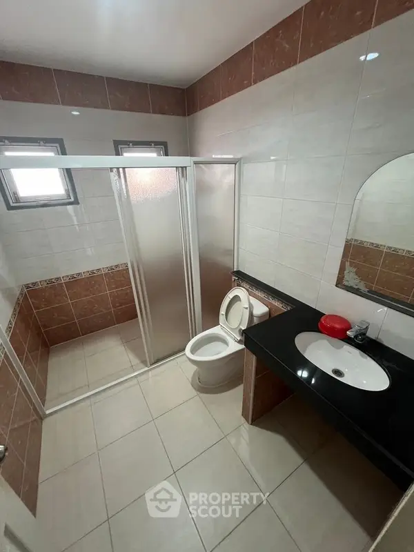 image_rental-27166802